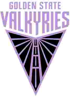 女武神